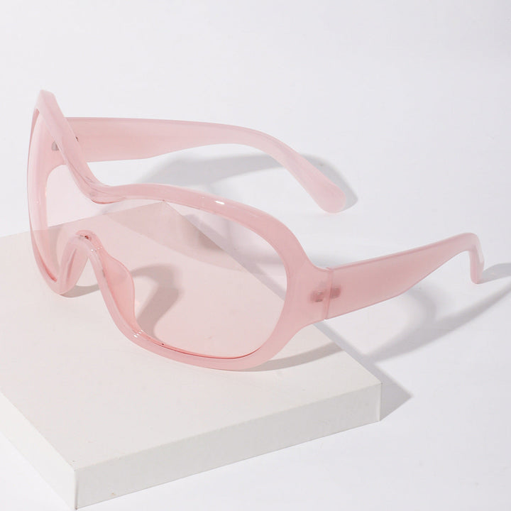 Women's Sunglasses Kalsten