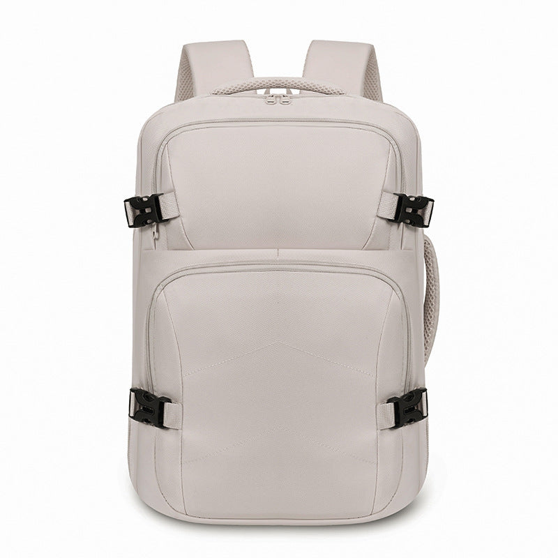 Ergonomic Urban Backpack Kalsten