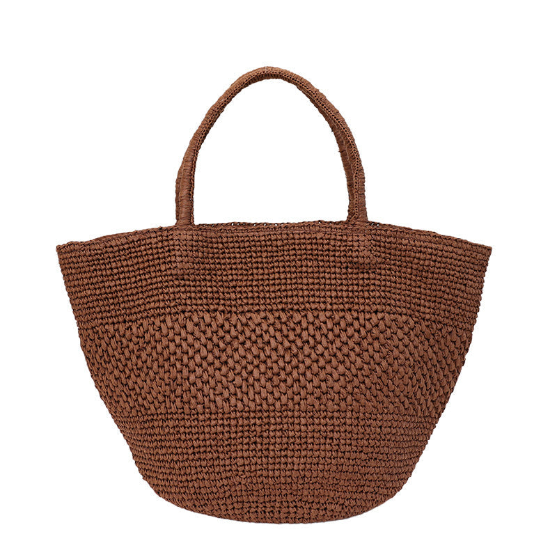 Leisure bag Kalsten