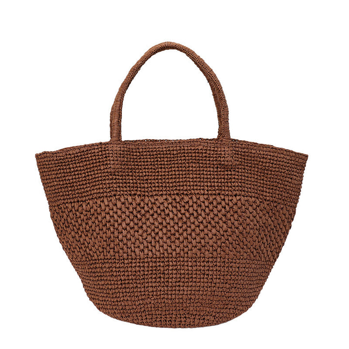 Leisure bag Kalsten