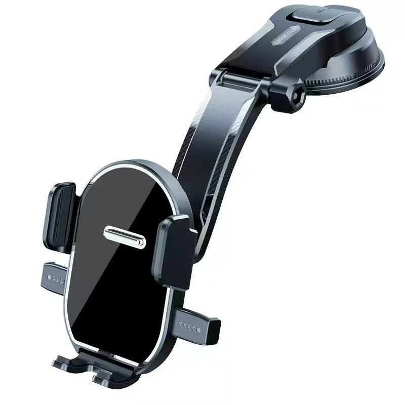 Auto Smartphone Holder Kalsten