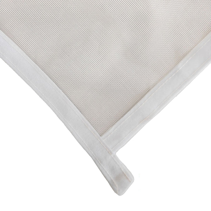 Mesh Window Screen Kalsten