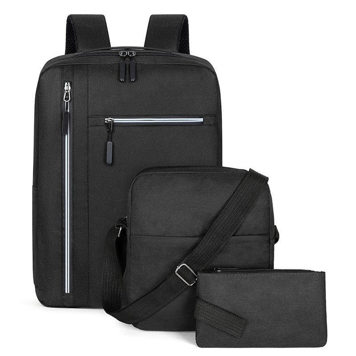 Versatile Backpack Set Kalsten
