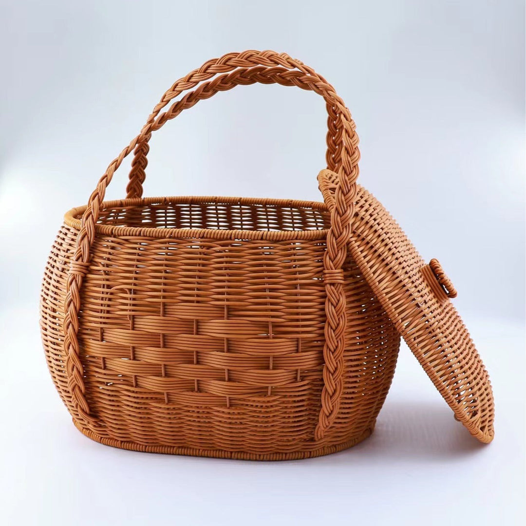 Women's Basket Kalsten