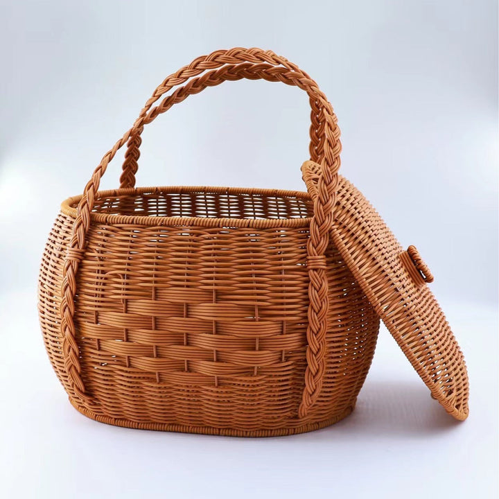 Women's Basket Kalsten