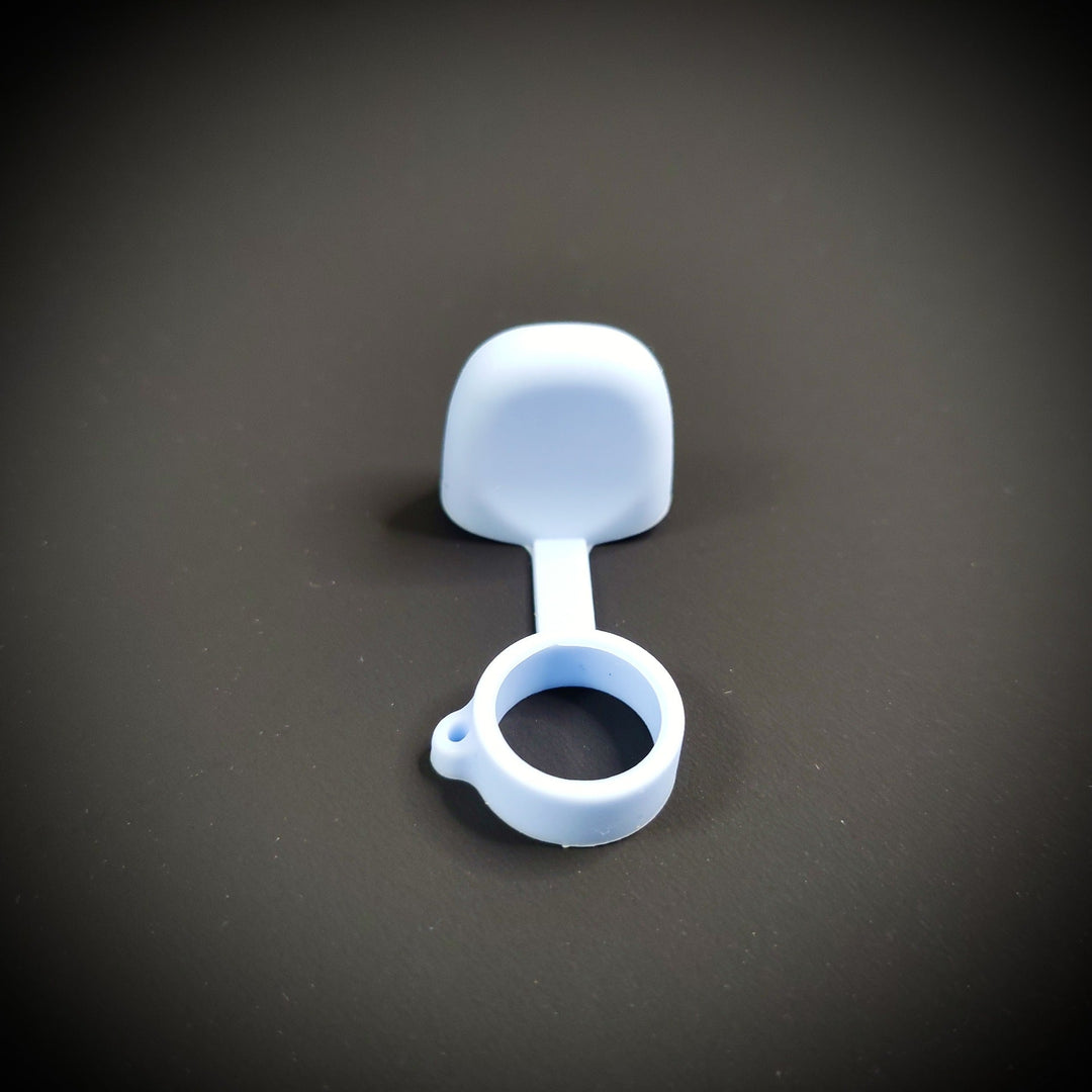 Versatile Silicone Clip Holder Kalsten