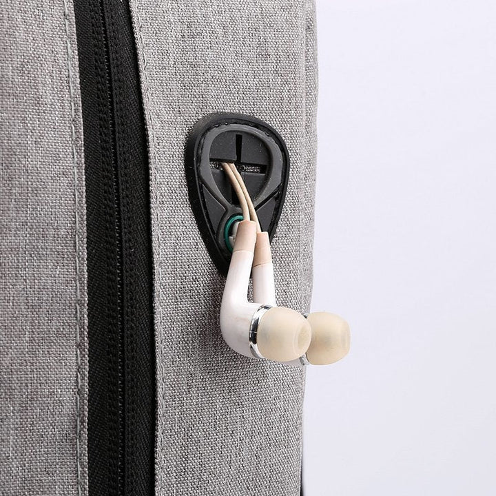 Smart Organizational Laptop Backpack Kalsten
