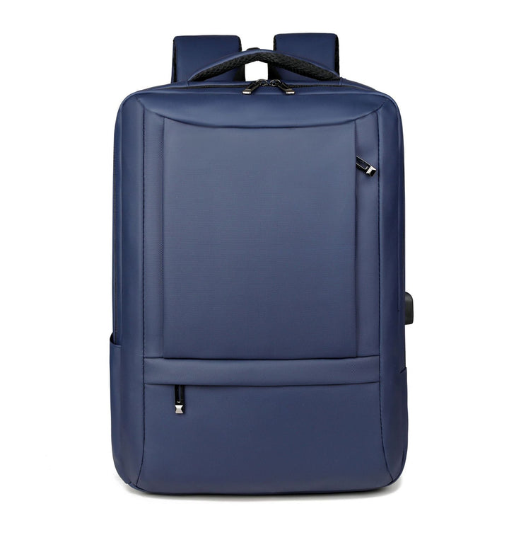 Sleek Professional Gear Backpack Kalsten