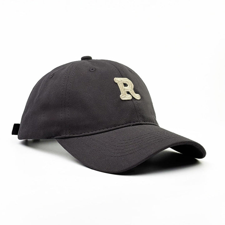 Ladies sporty baseball cap Kalsten