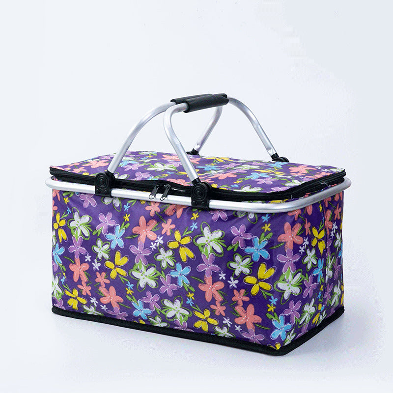 Women's Cooler Bag Kalsten