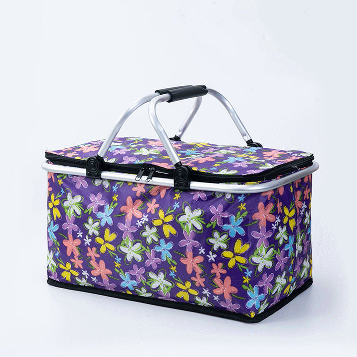 Women's Cooler Bag Kalsten