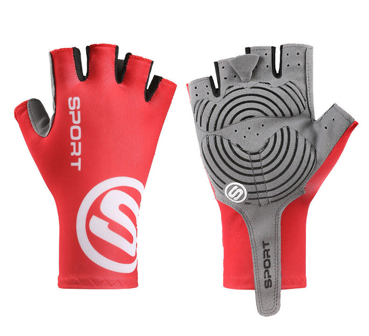 Women’s Sports Gloves Kalsten