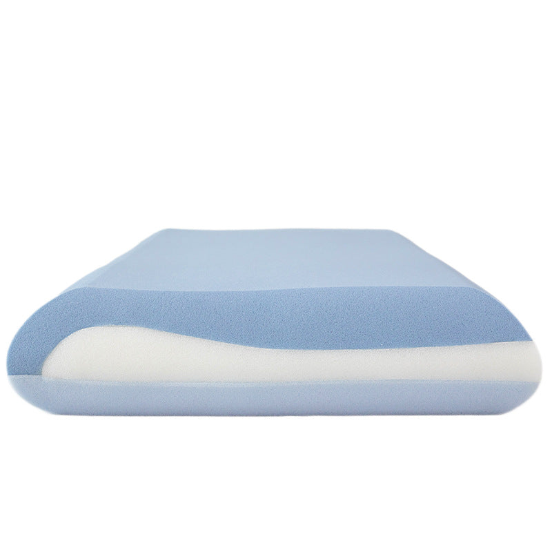 Ergonomic Neck Support Pillow Kalsten