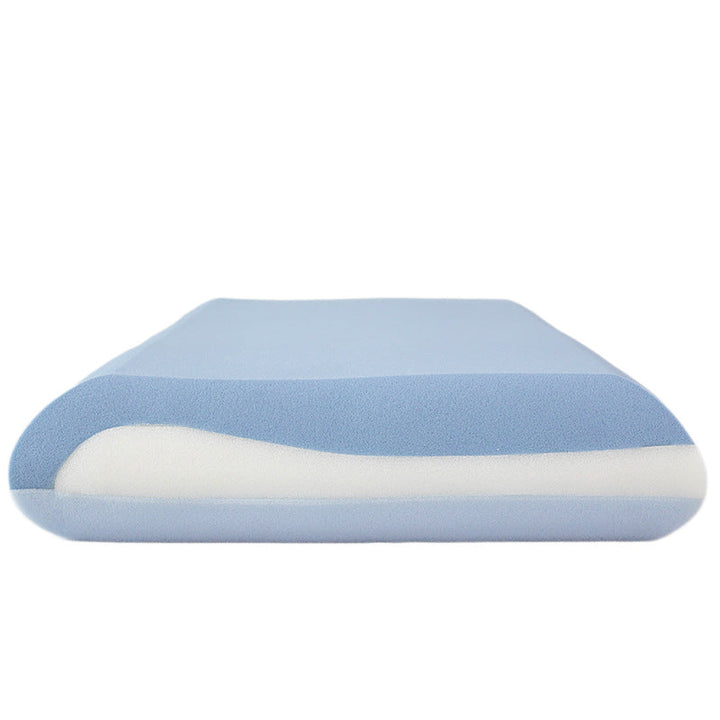 Ergonomic Neck Support Pillow Kalsten