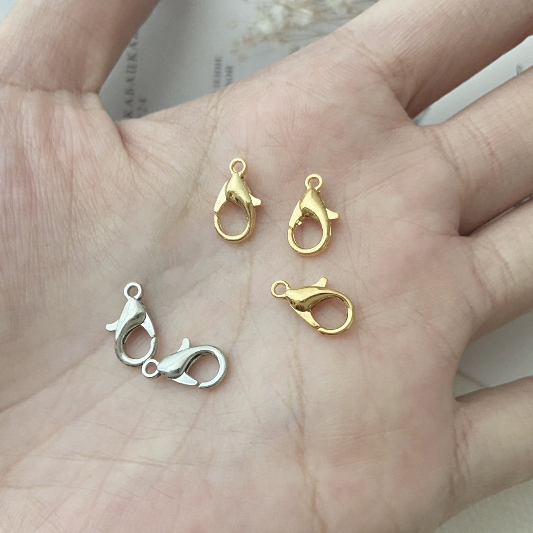 Jewelry Findings Kalsten