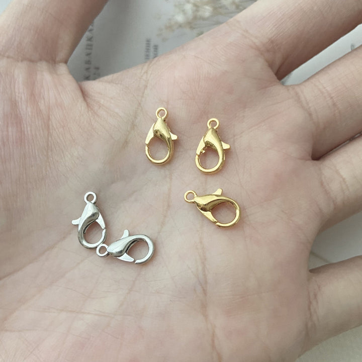 Jewelry Findings Kalsten