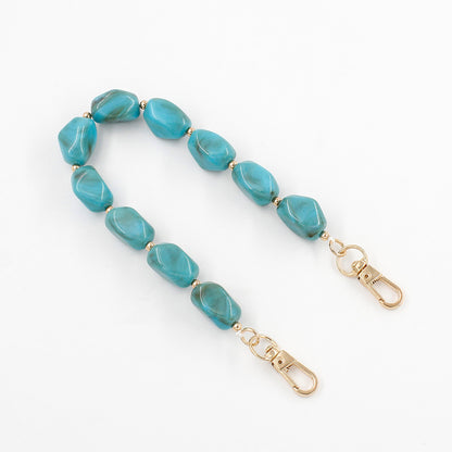 Decorative Eyewear Holder Chain Acalora