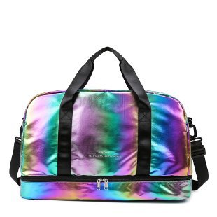 Sports bag Kalsten
