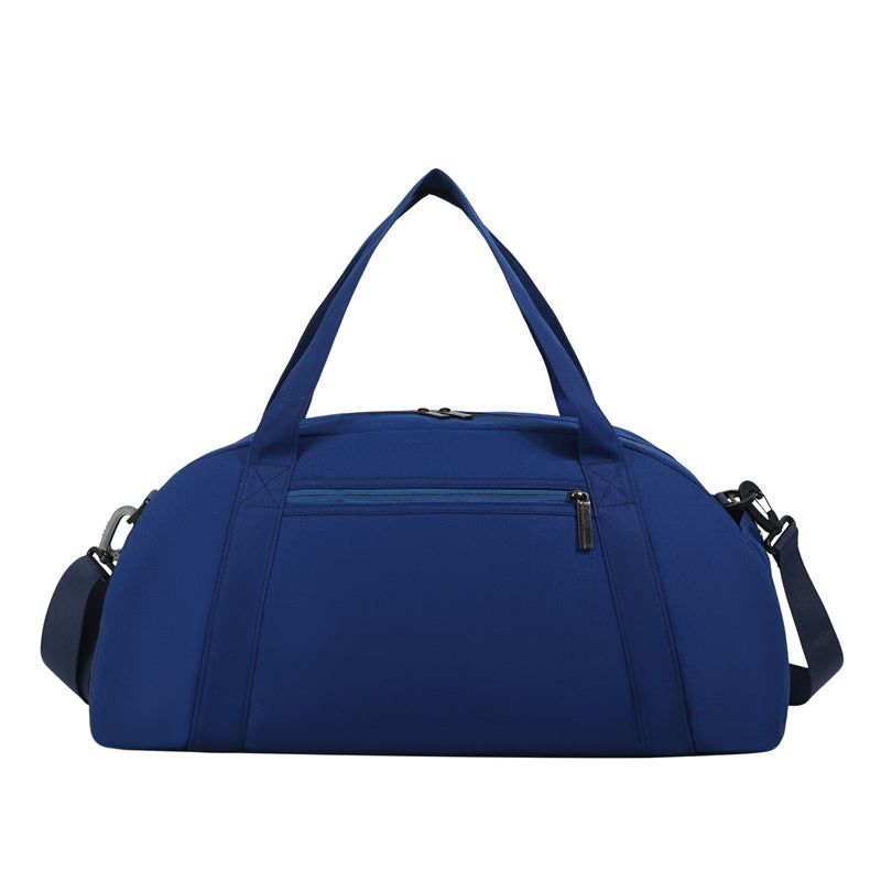 Ladies Practical Sports and Travel Bag Kalsten