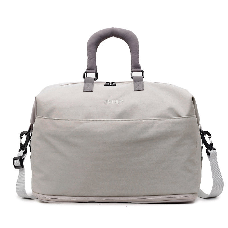 Ladies Sports Bag Kalsten