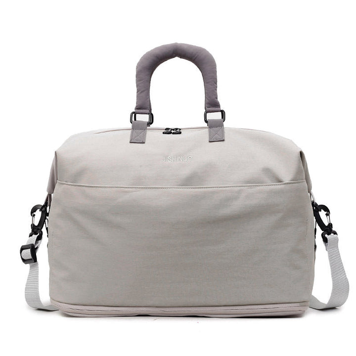 Ladies Sports Bag Kalsten