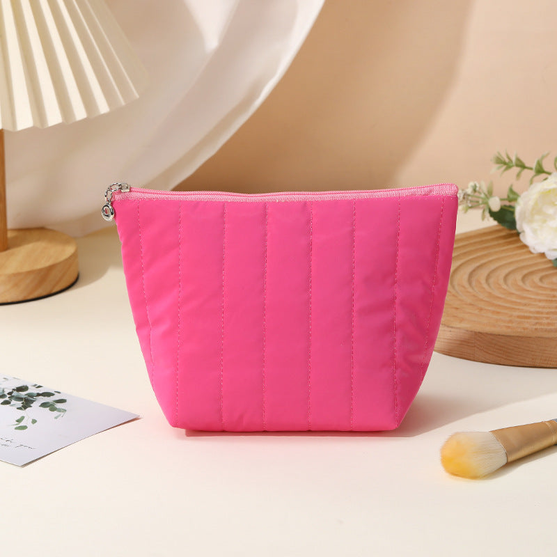 Cosmetic pouch Kalsten