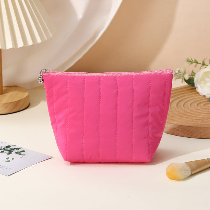 Cosmetic pouch Kalsten
