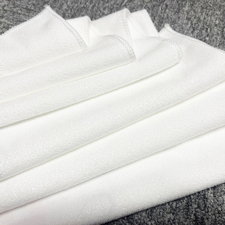 High-quality, soft microfiber bath towel Kalsten