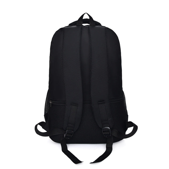 Essential Everyday Backpack Kalsten