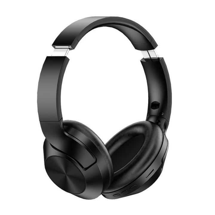 Premium Over-Ear Bluetooth Headphones Kalsten