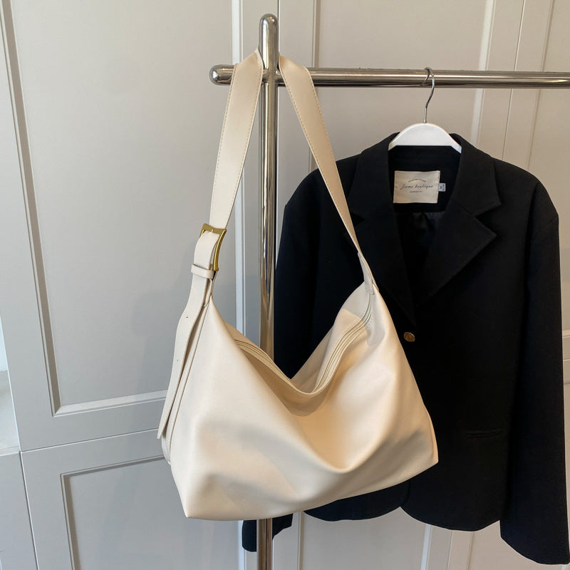 Shoulder bag Kalsten