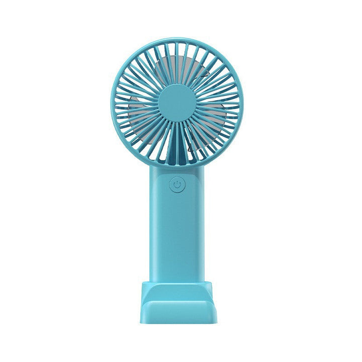 Portable fan Kalsten