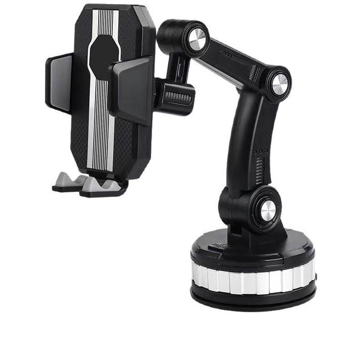 Unisex Smartphone Holder Kalsten