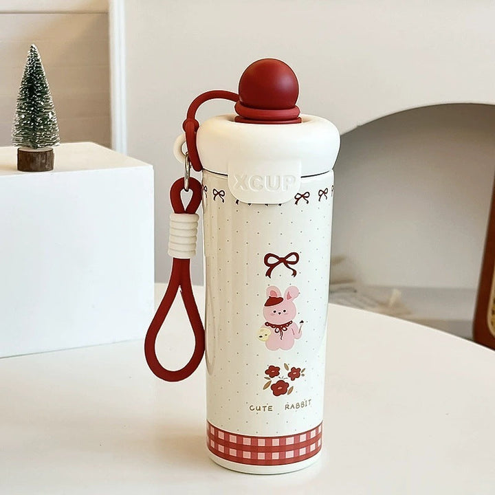 Women's Water Bottle Kalsten