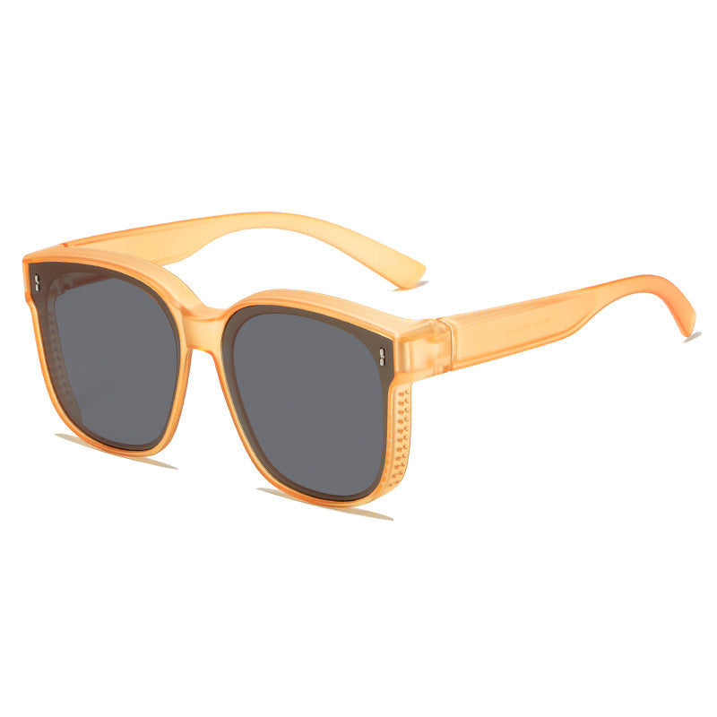 Ladies Sunglasses Kalsten