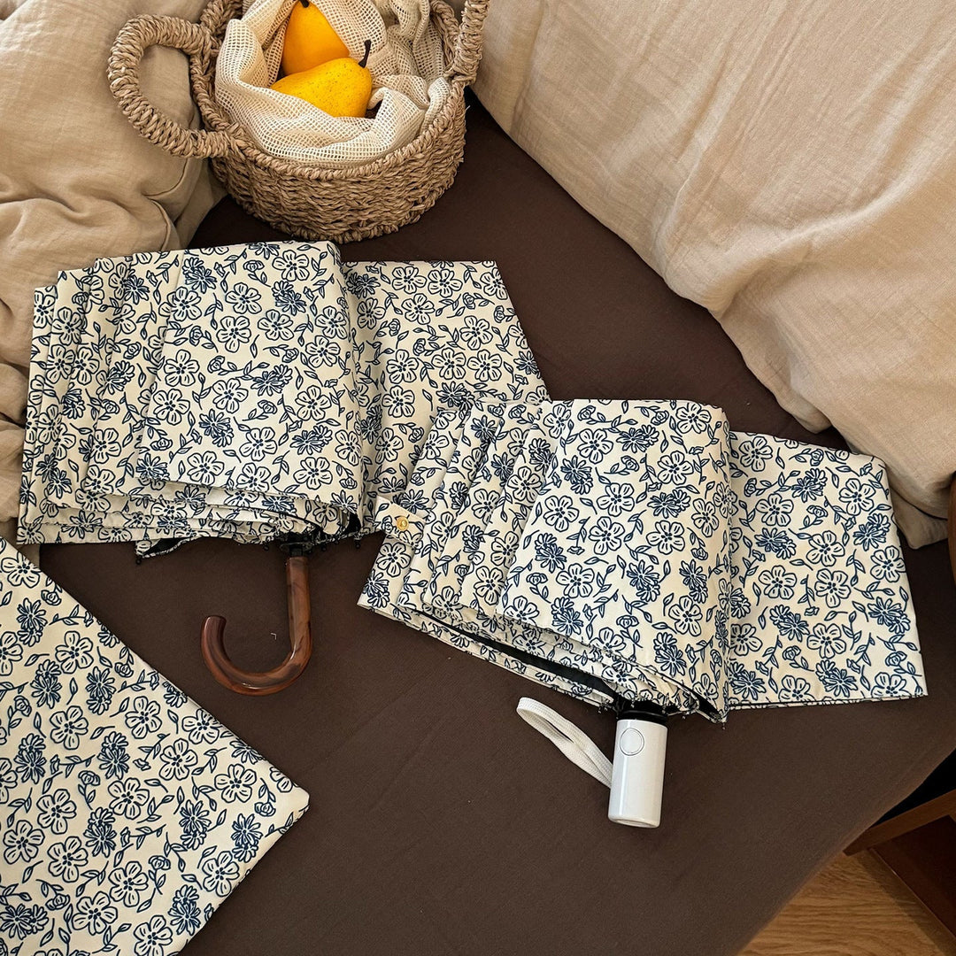 Women Shopping Bag Kalsten