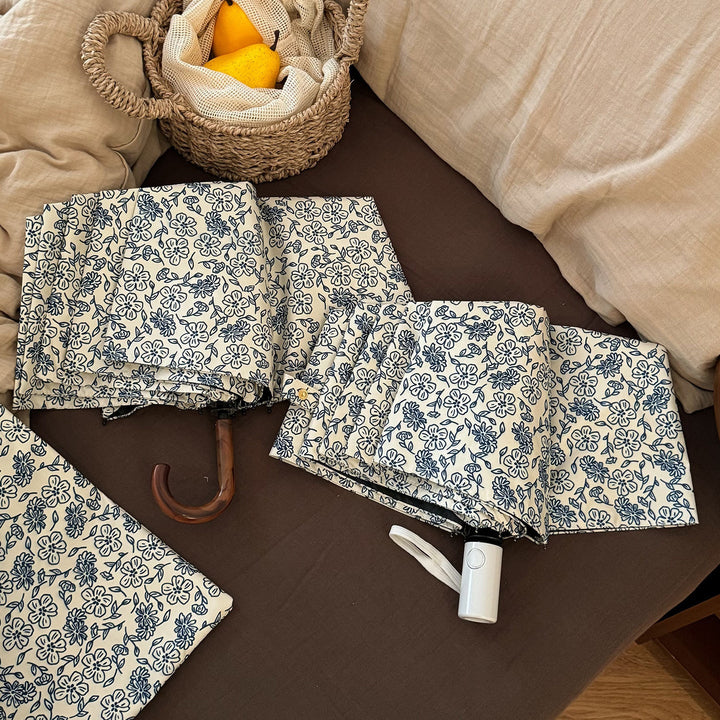 Women Shopping Bag Kalsten