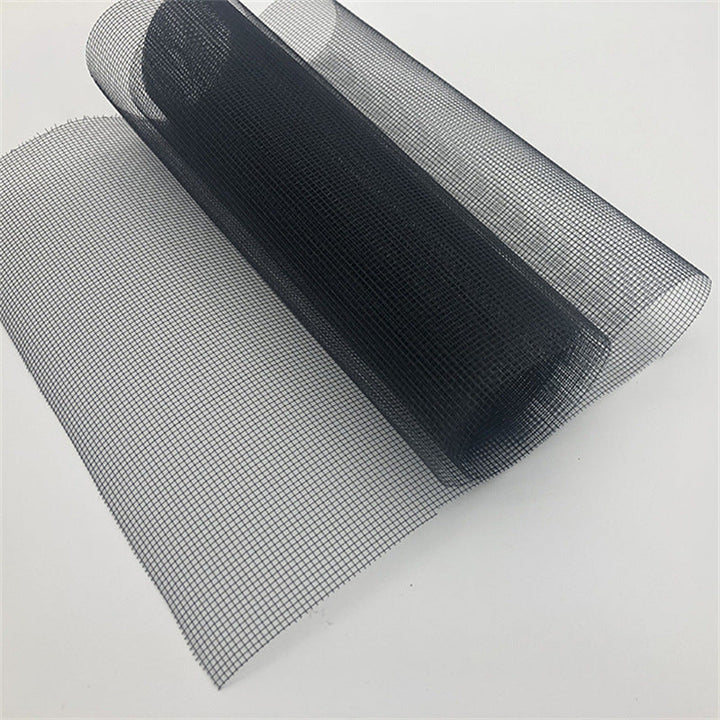 Window Screen Kalsten