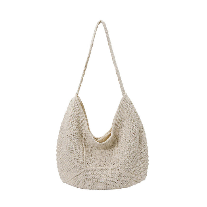 Handbag Kalsten