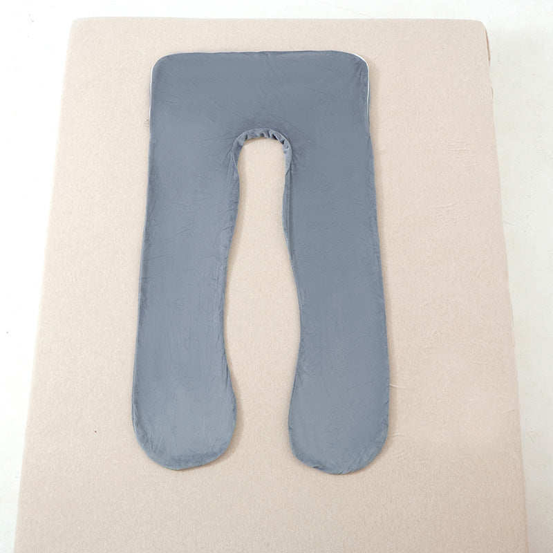 Body-shaping yoga mat Kalsten
