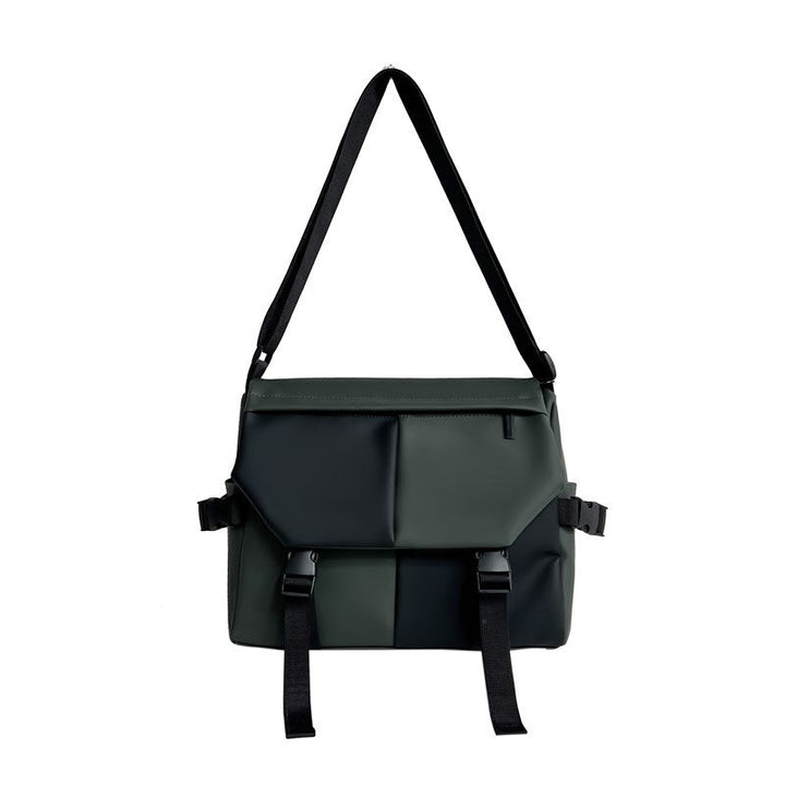 Multifunctional Crossbody Bag Kalsten
