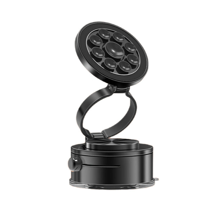 Unisex Multifunctional LED Lamp Kalsten