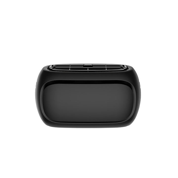 Ladies Compact Aroma Diffuser Kalsten