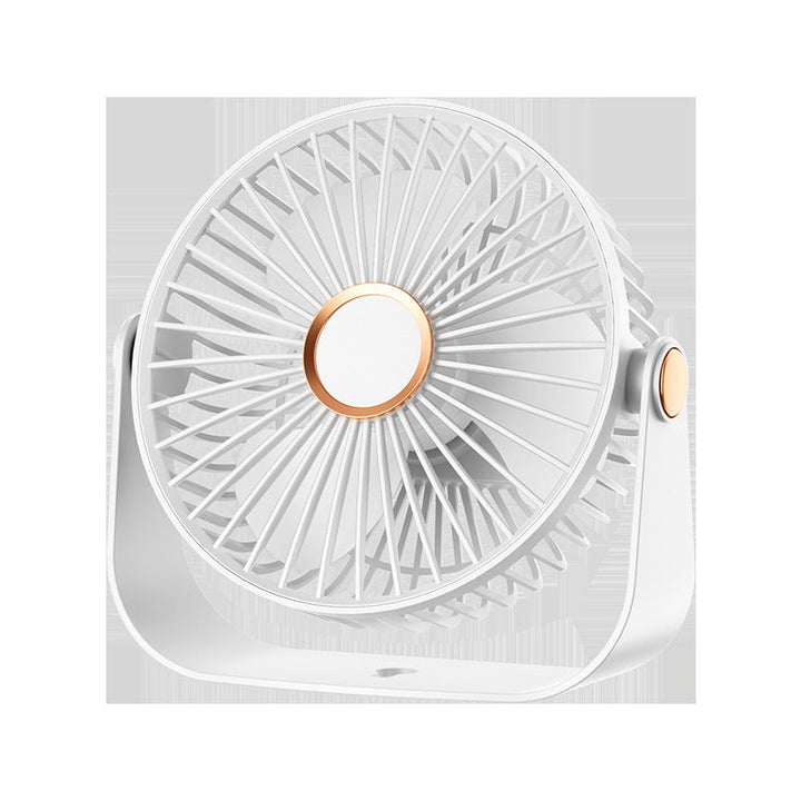 Ladies Table Fan Kalsten