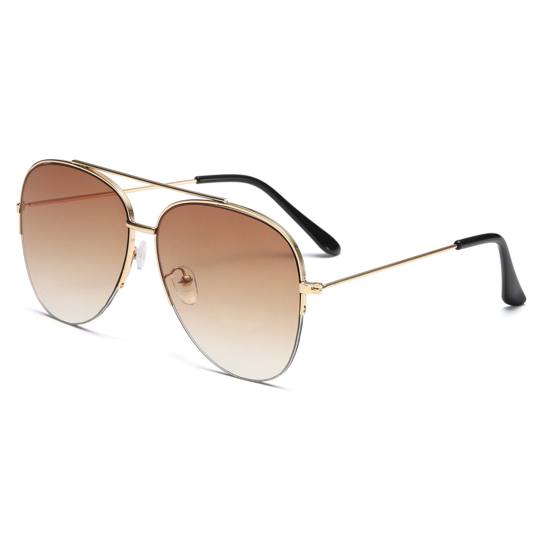 Women's high-quality sunglasses Kalsten