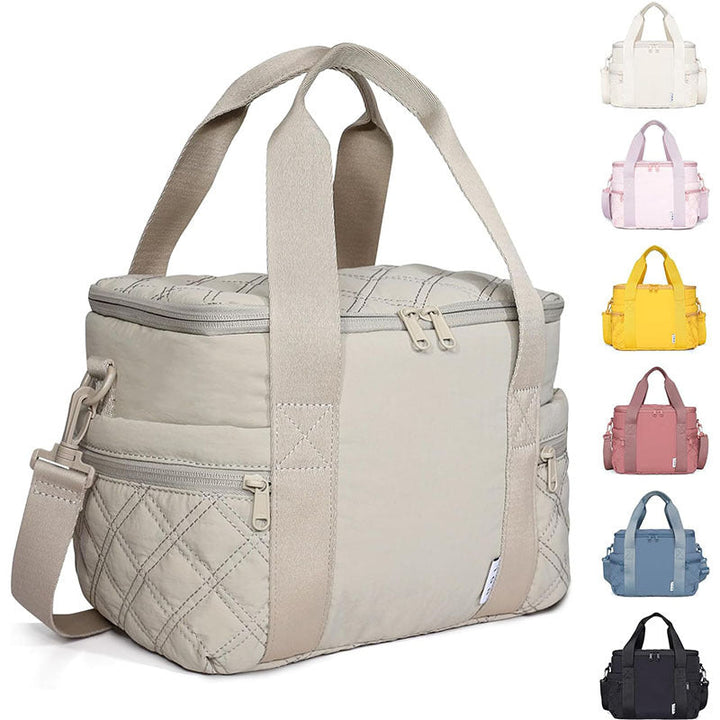 Multifunctional Cool Bag Kalsten