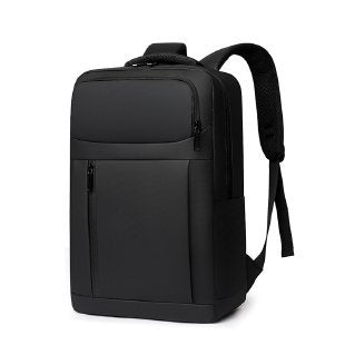 Backpack Kalsten