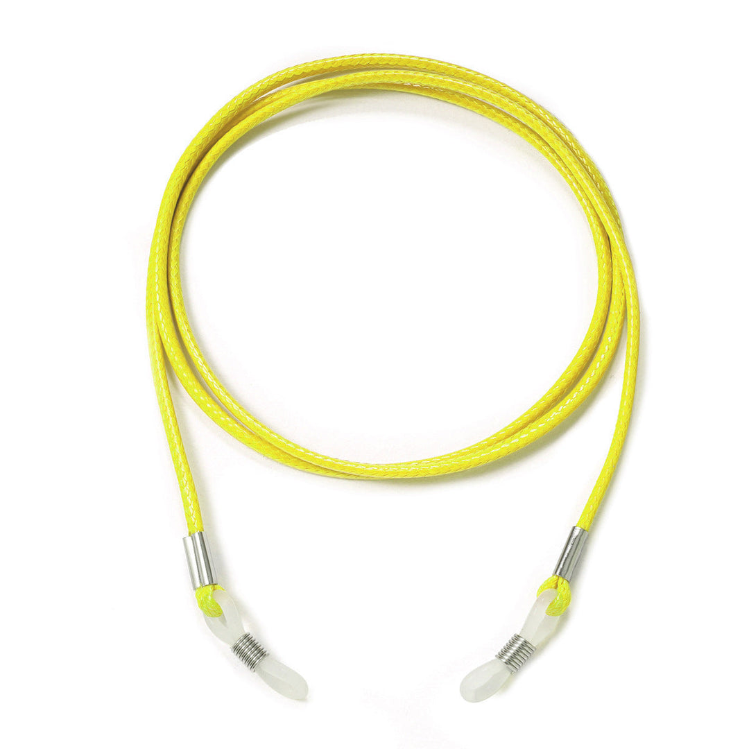 High-Quality Braided Eyewear Retainer kalsten