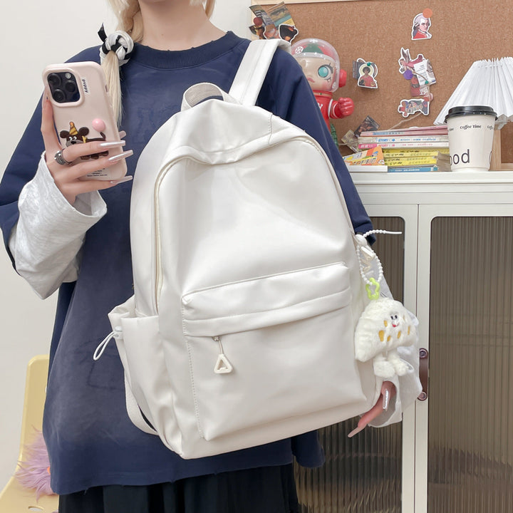 Multifunctional Travel Backpack Kalsten