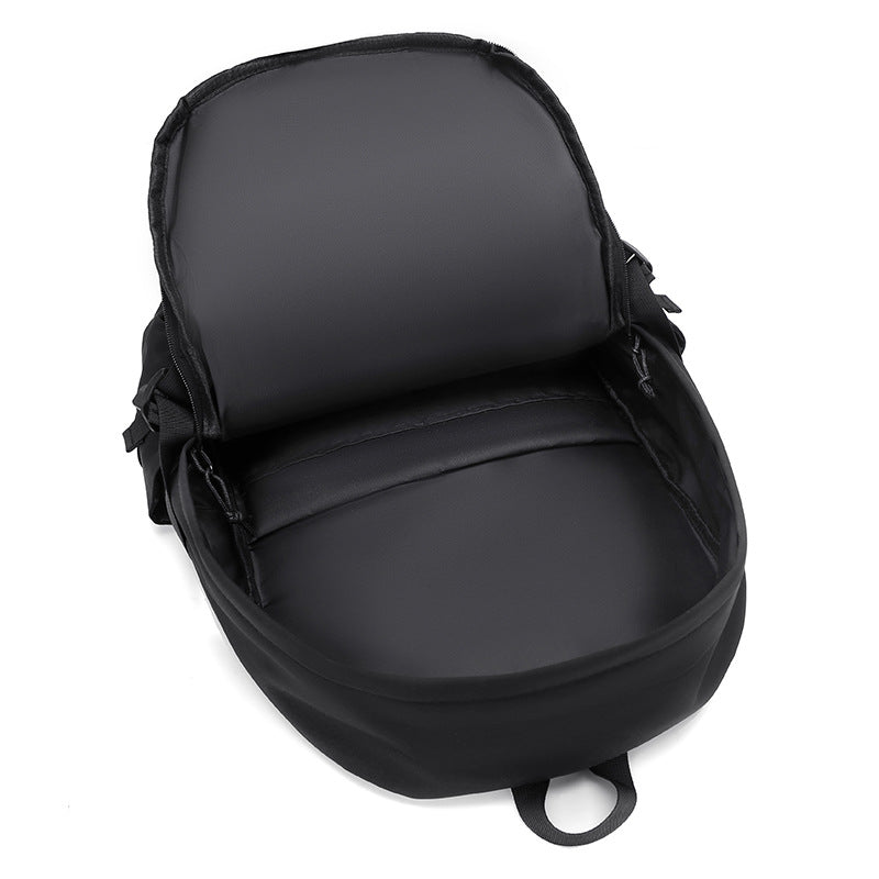 Urban Tactical Backpack Kalsten